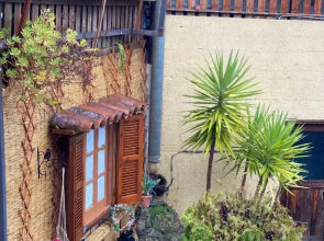 Gourri Luxury house
