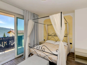 Borgo Ermanno