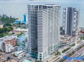 FLC Sea Tower Quy Nhon - ND Condotel