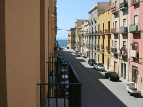 Tra i Due Mari