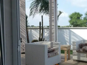 A&S Villa Al Mare