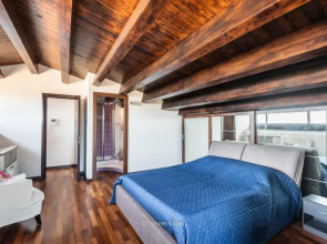 House&Villas - Villa Zora