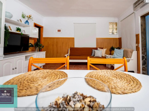 Villa Ignacita, Telde