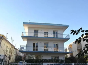 Residenza Ariosa