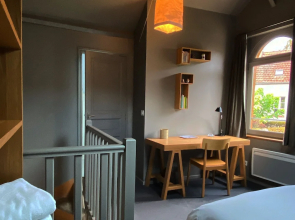 Fab House - Les maisons fabuleuses
