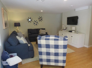 50 Katie Ford Road - Three Bedroom House