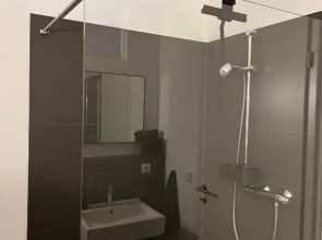 Apartmenthaus Stade Schwingewiesen Apartment 1