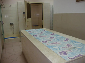 Al Qwafil Suites
