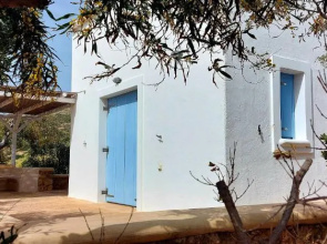Simos suites