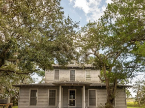 Fiddlers Hill - 6 Br Home