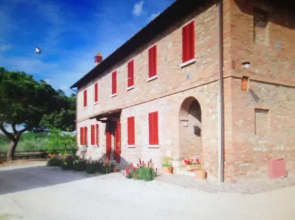 Podere Guistri