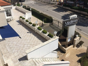 Hotel Mediteran