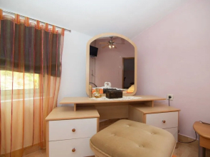 Apartments Marija