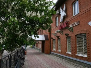 Pegas
