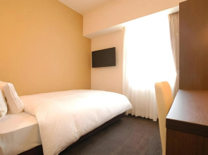 AB Hotel Nara