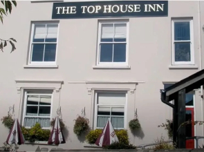 The Top House Inn