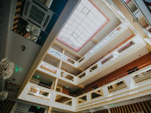 Hotel Romanita