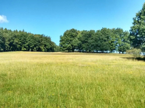 Apartment Haus Sembachtal