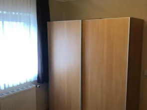 Jacobihof Haus 15 Wohnung 02