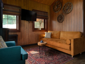 Wish Home Дубовая Роща (Виш Хоум)