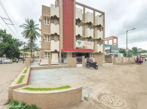 Vaibhav Hotel