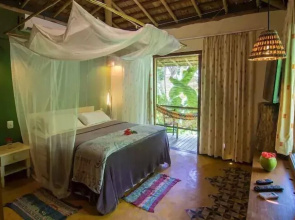 Eco Vila Taipu de Fora