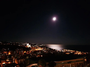 Affittacamere Il Paradiso Del Relax
