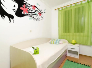 Apartment Giovani