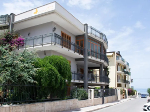 Villa Franca Mini Appartamenti