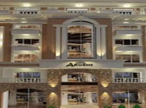MeroStay 169 Shi Hotel