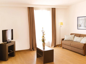 Residhome Arcachon Plazza