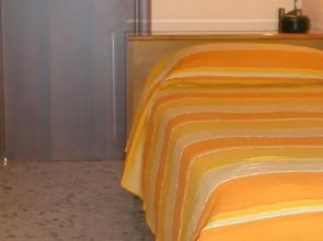 Casa Vacanze Torretta