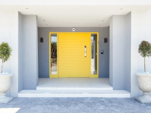 Bliss Boutique Hotel