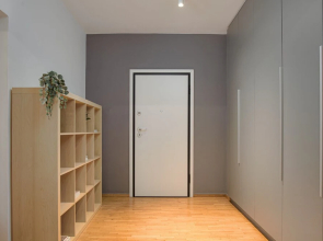 Athenian Stylish Living