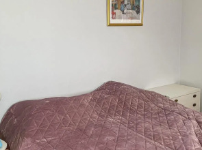 Amazing Apartment in Löttorp With 1 Bedrooms