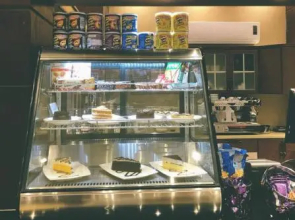 Dar Sadan Hotel Suites