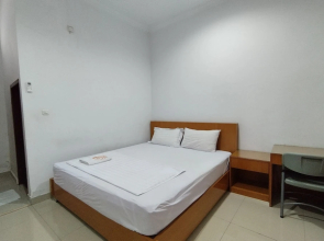 Rich Guesthouse