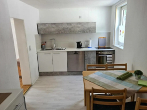 Haus Lauterberg 1