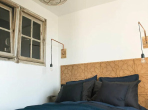 -La Cordialité-