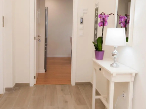 Los Rodeos Luxury Vivienda Vacacional