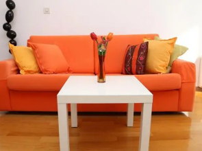 Apartment Kaleta