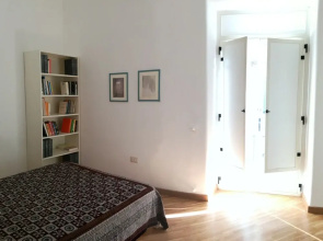 Celentano Terraced Loft