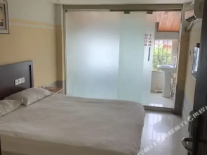 Zhixiang No.1 Business Hotel