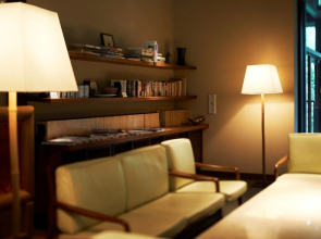 Hoshino Resorts KAI Aso