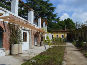 Podere San Marco