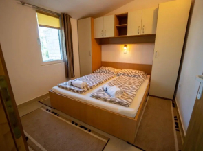 Apartments Pavić - Sapavac