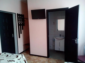 Гостевой дом на Степана Разина 80