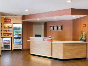 Towneplace Suites Fort Myers Estero