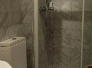 Piccolo Hotel Puccini