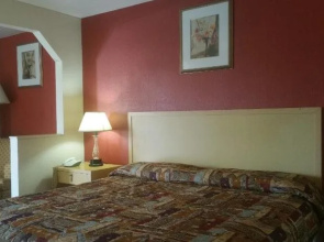 Travel Inn Motel
